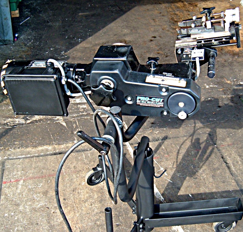 Used On Car Brake Lathe For Sale Car Sale and Rentals